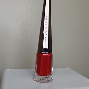 Fenty Beauty Stuna Lip Paint Longwear Liquid Lip Color In Uncensored 01